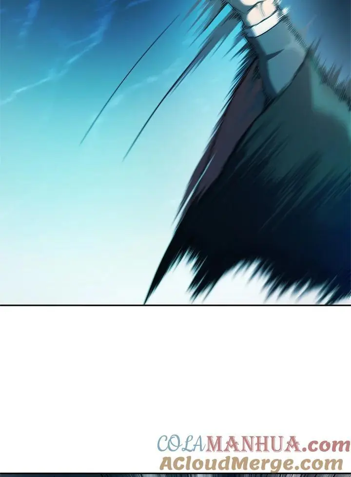 第47话 第71页