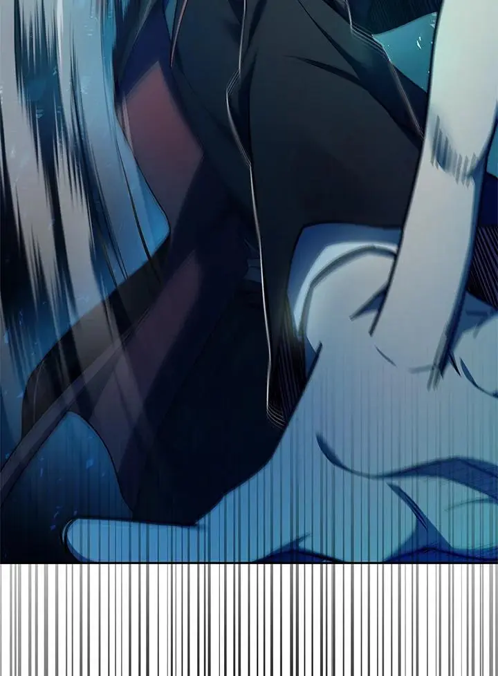 第47话 第76页