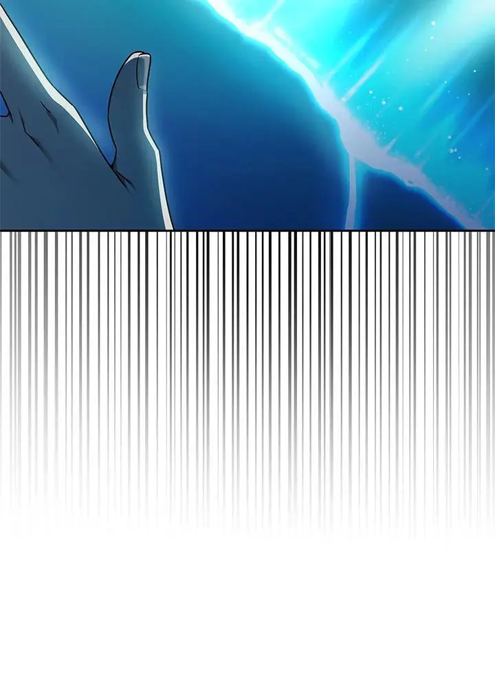 第47话 第78页