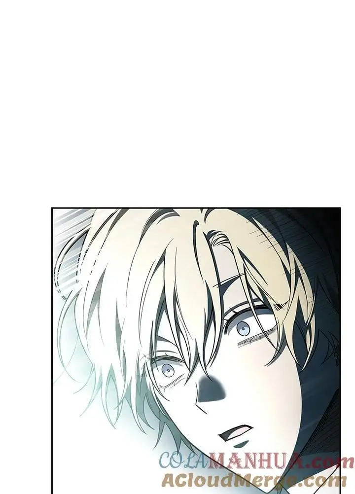 第47话 第79页