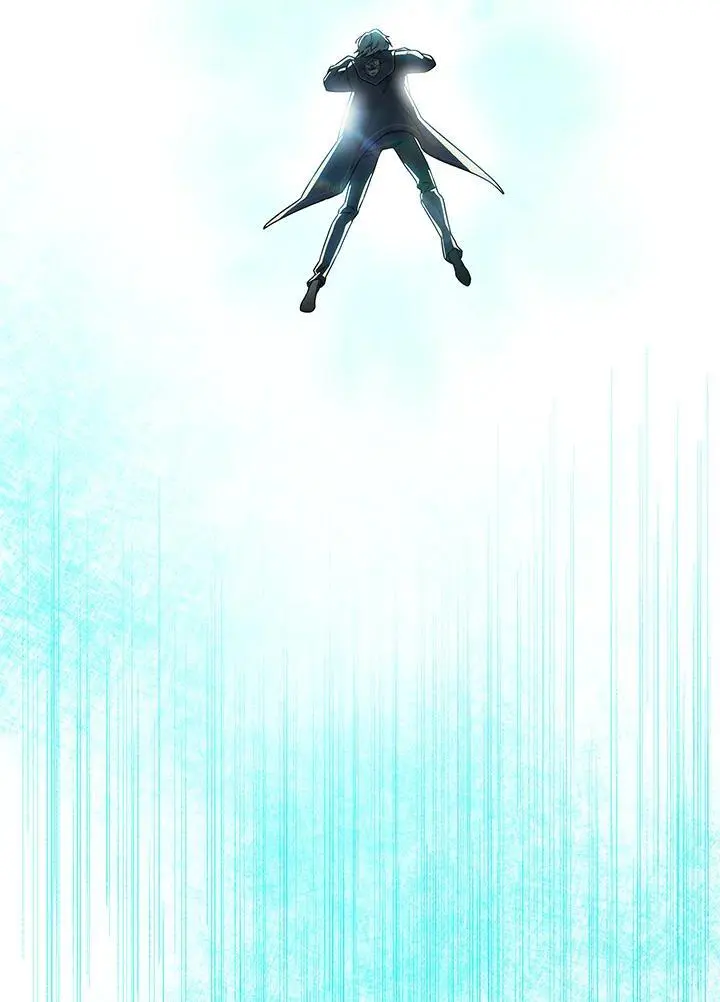 第47话 第81页