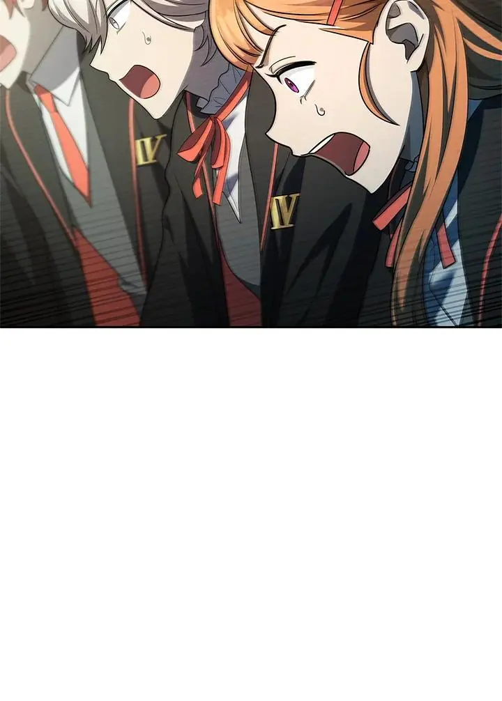 第47话 第90页