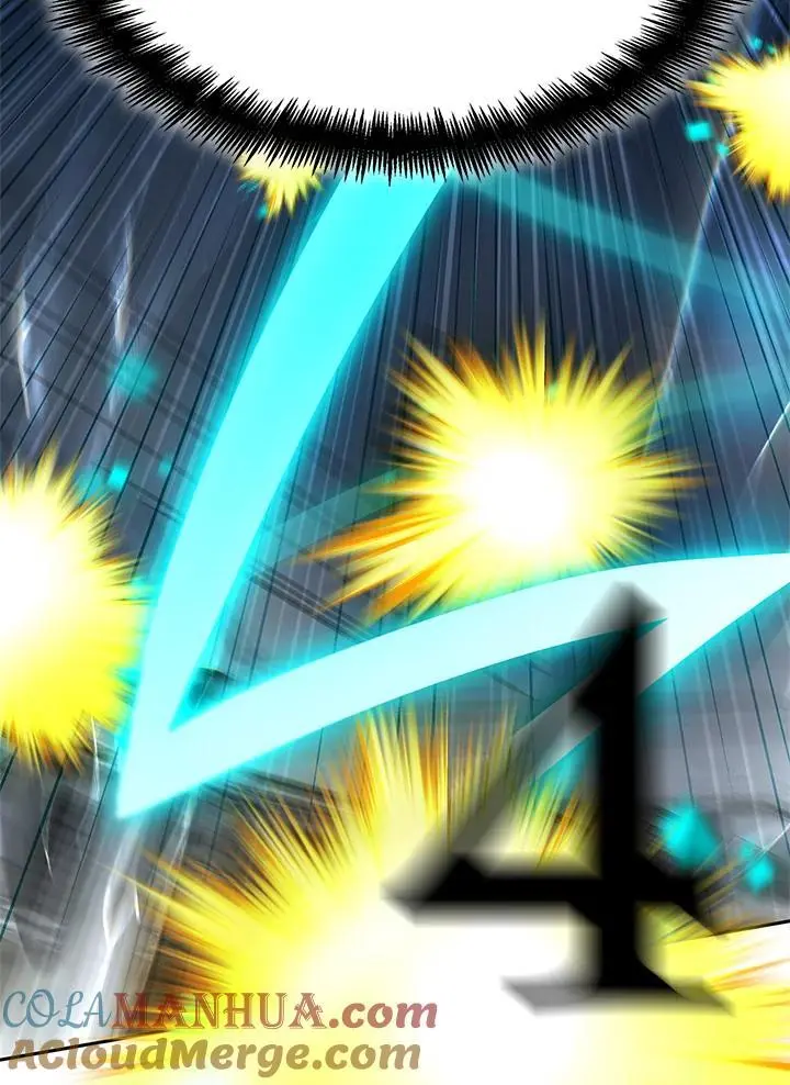 第47话 第99页