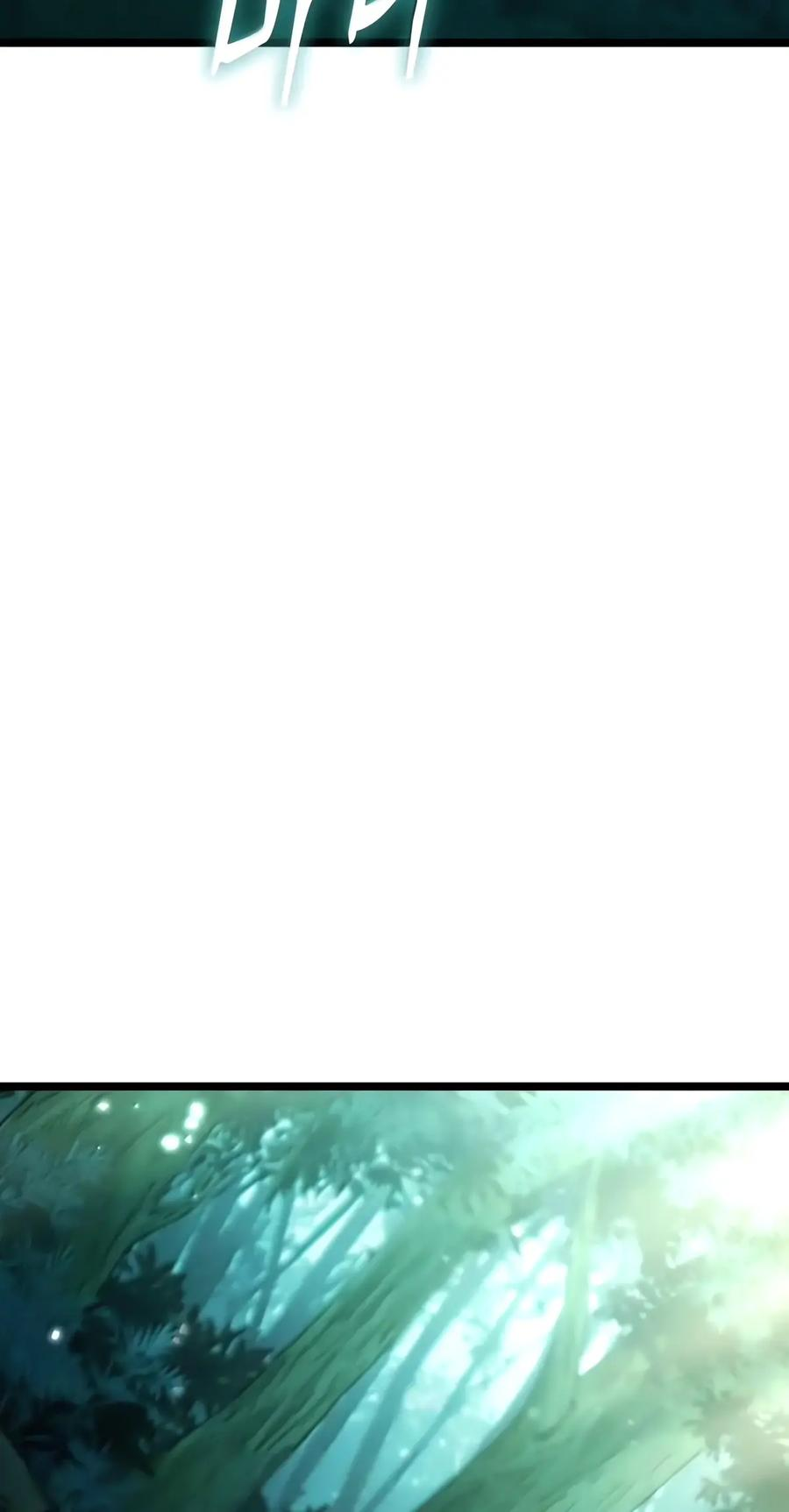 154 律法的逆转（1） 第99页