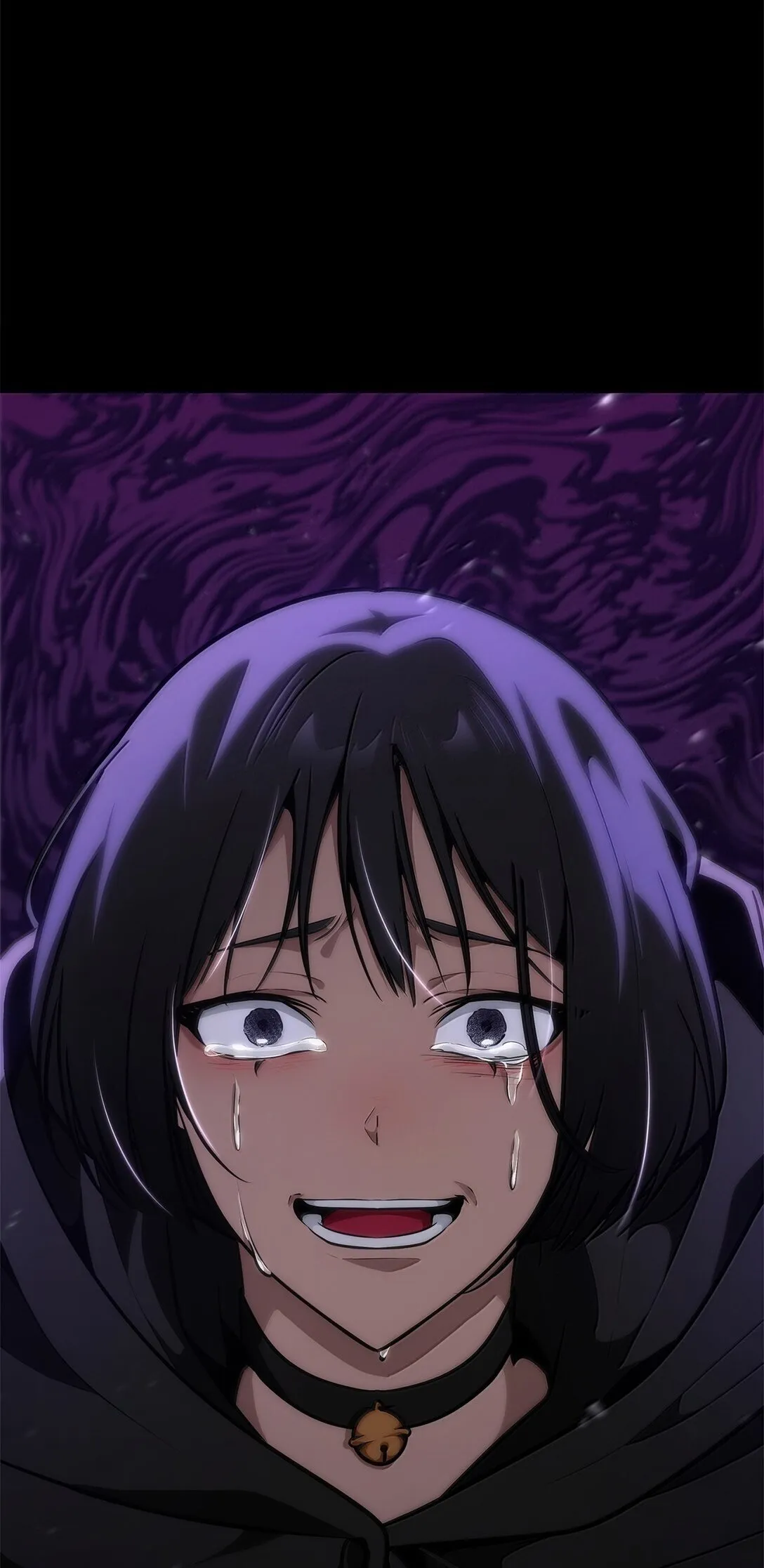 78 肉脑 第91页