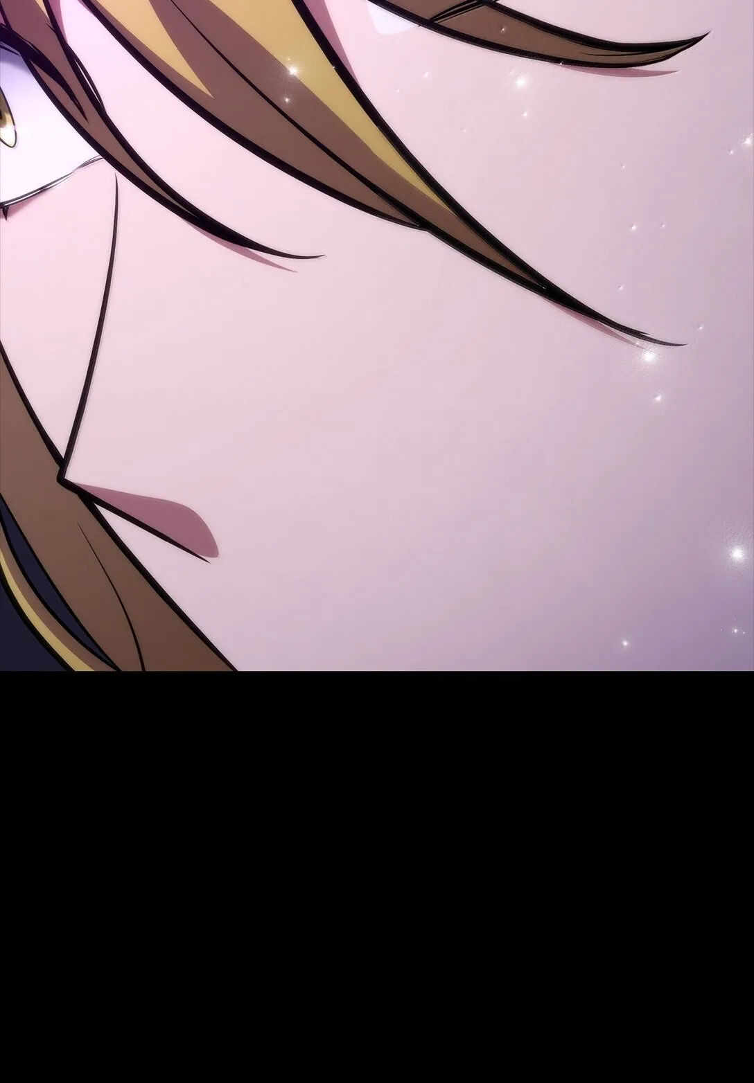 78 肉脑 第120页