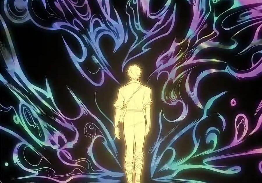 145 思维沟通 第20页