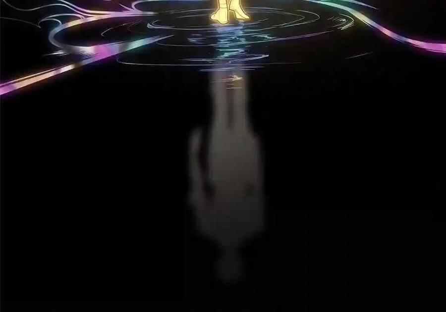145 思维沟通 第21页