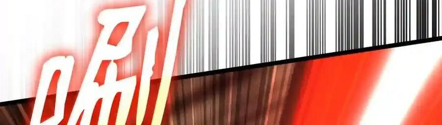 145 思维沟通 第48页