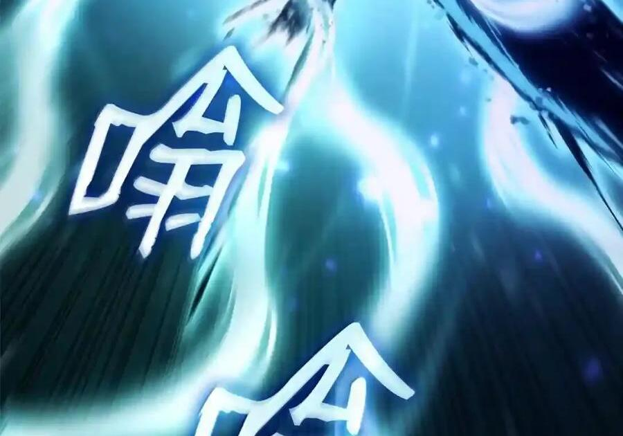 145 思维沟通 第127页
