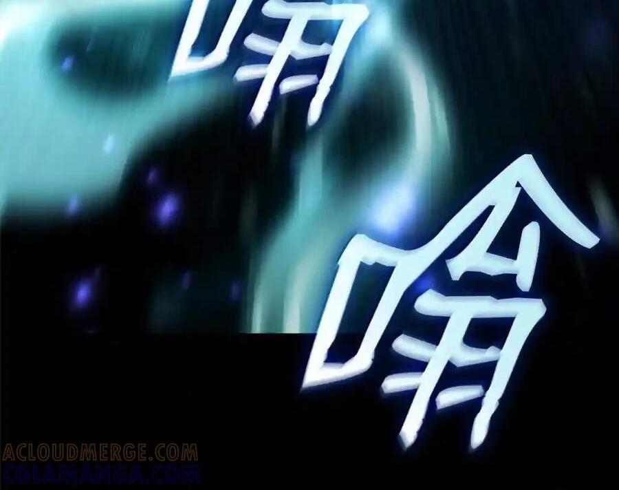 145 思维沟通 第128页
