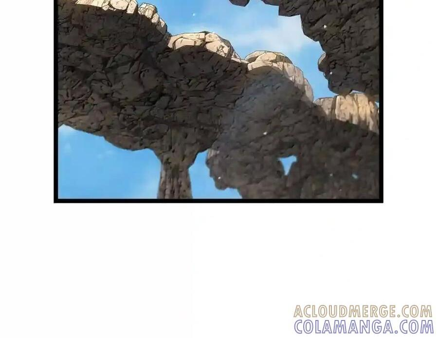 145 思维沟通 第134页