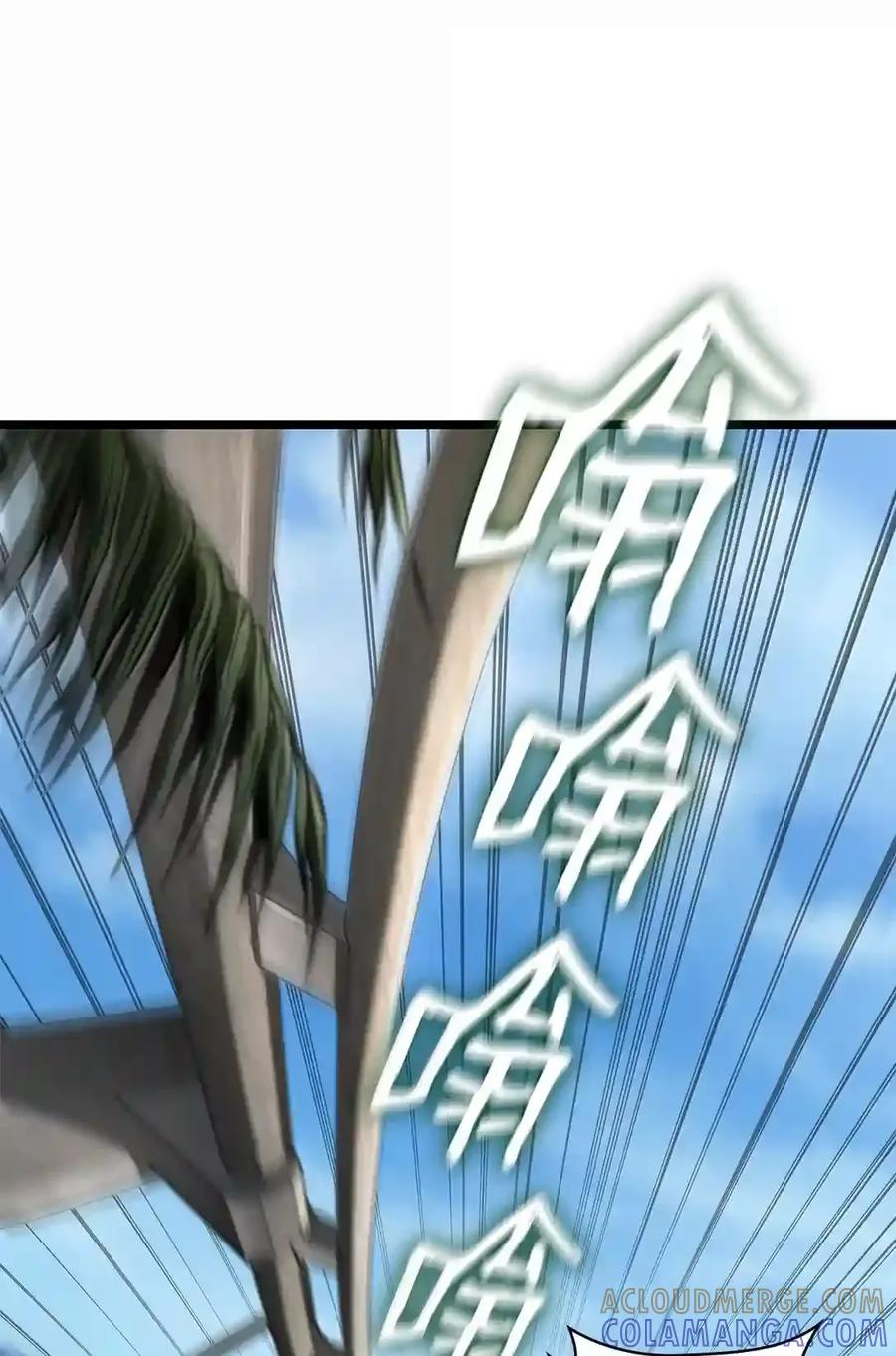 145 思维沟通 第160页