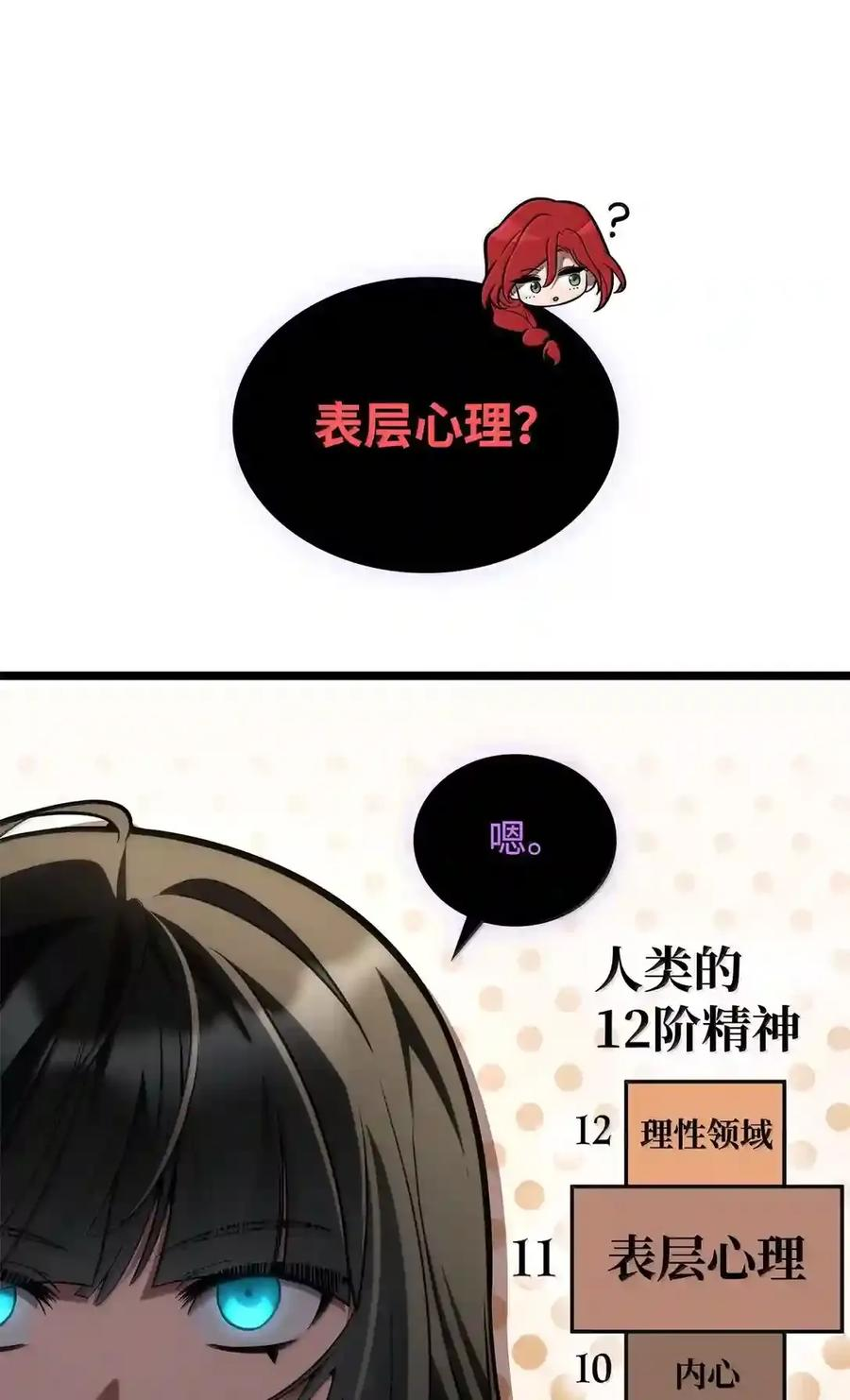 145 思维沟通 第183页