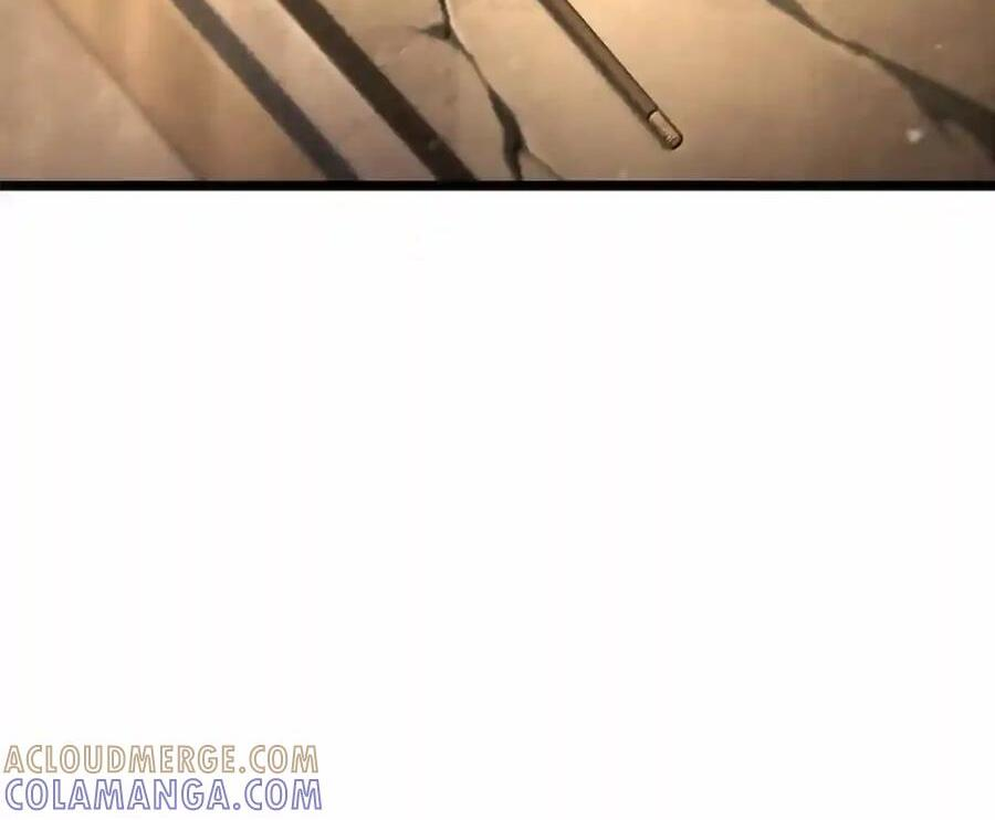 145 思维沟通 第228页