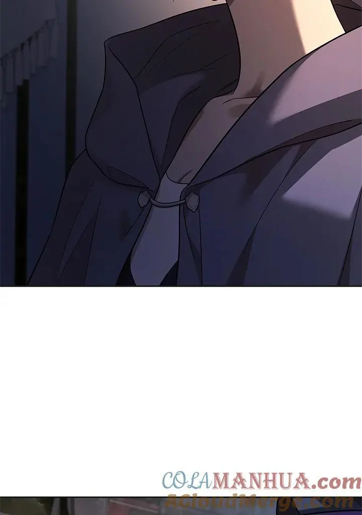 第50话 第5页