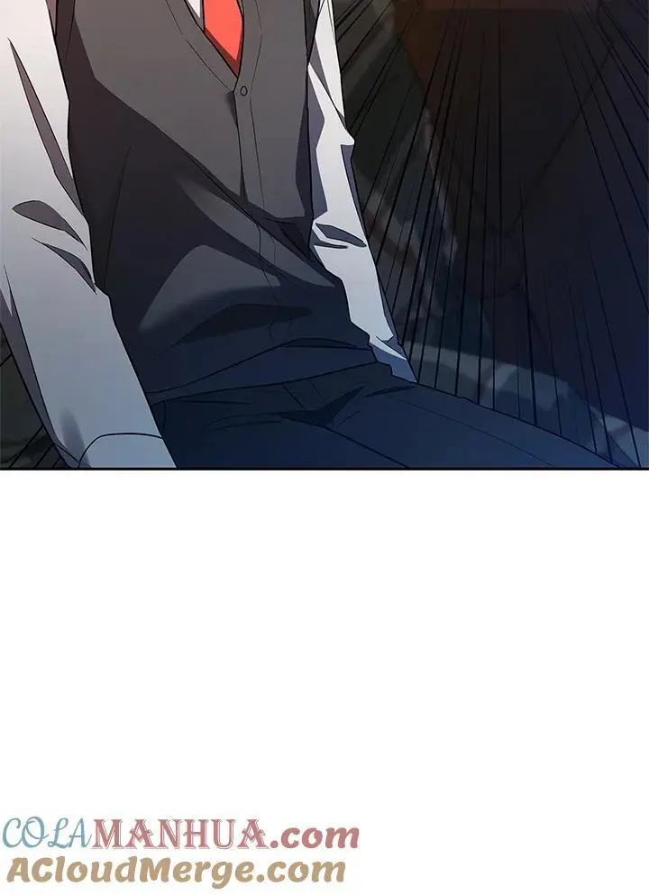 第50话 第17页