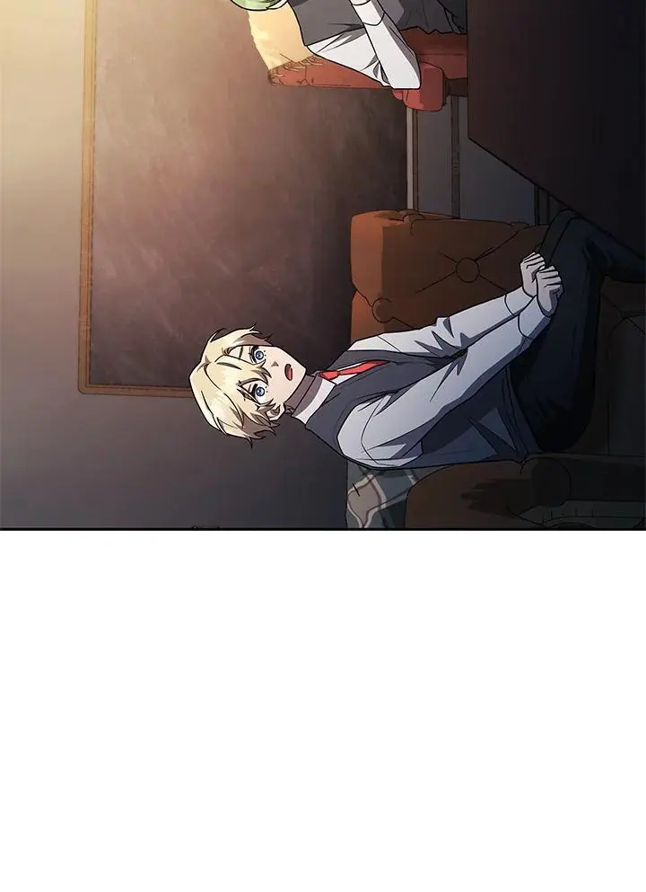 第50话 第22页
