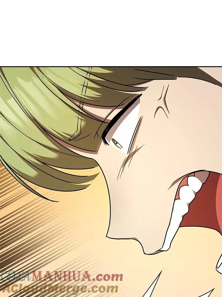 第50话 第65页