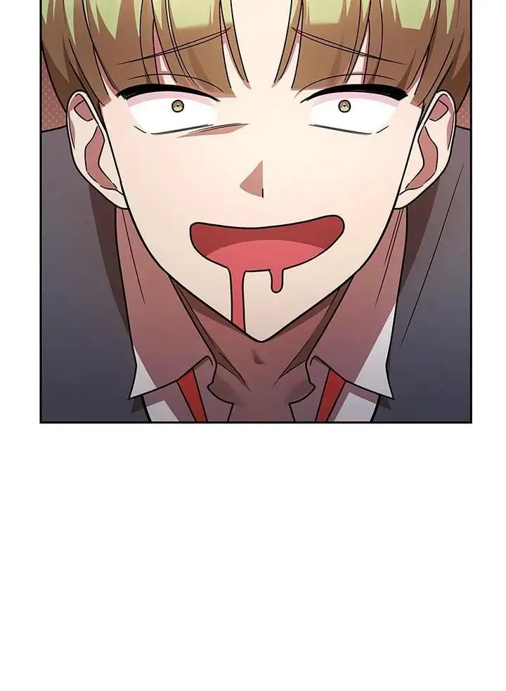 第50话 第104页