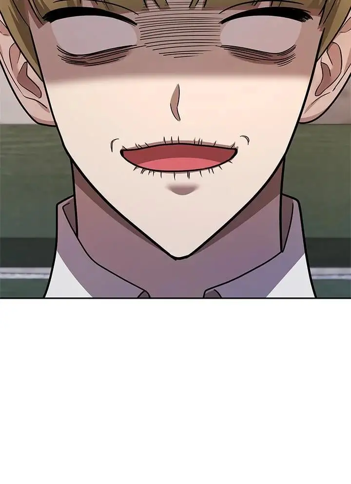 第50话 第106页