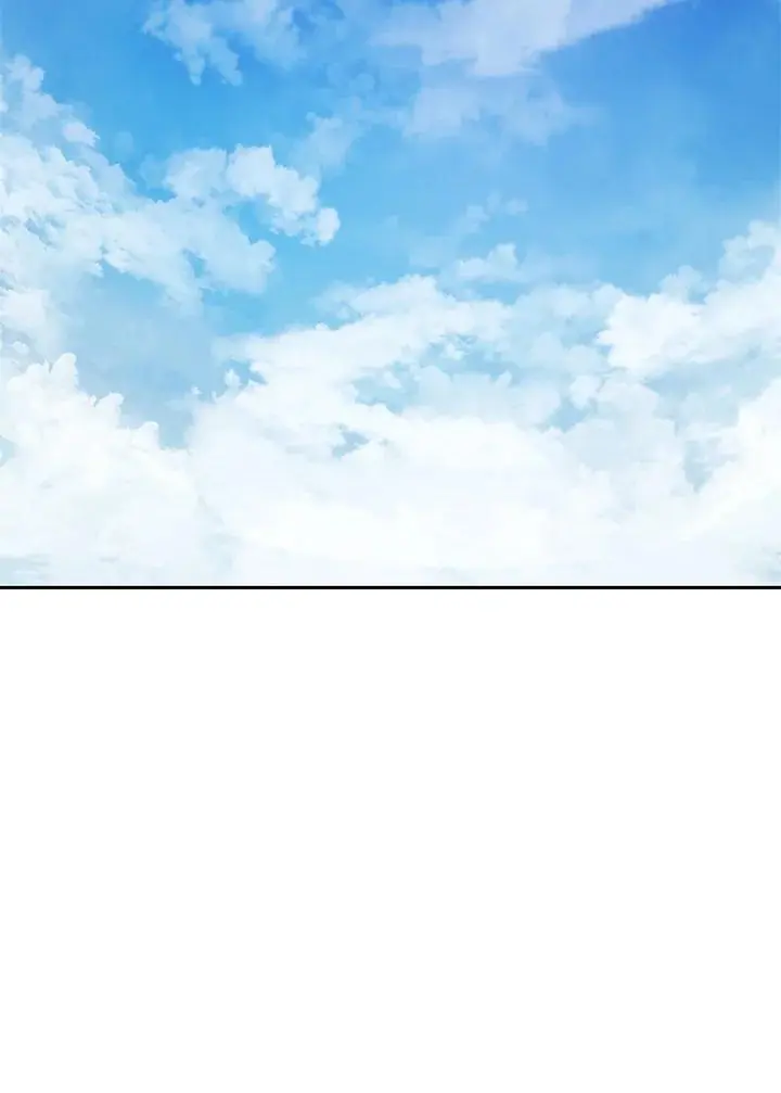 第50话 第134页