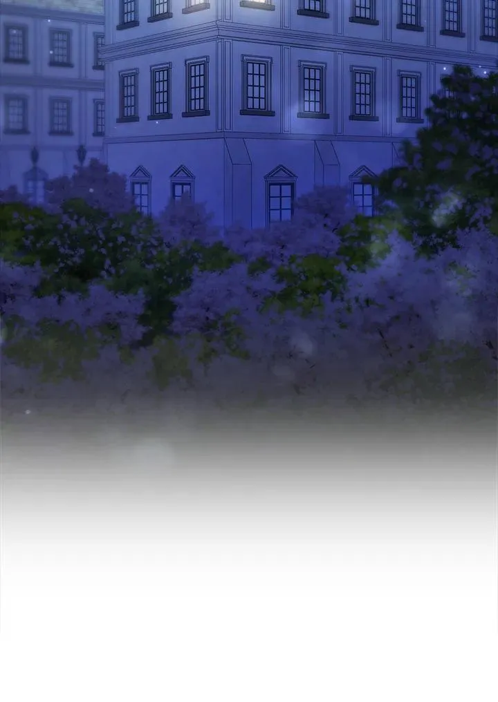 第30话 第38页