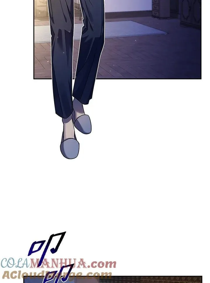 第30话 第40页