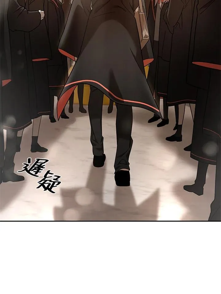 第30话 第129页