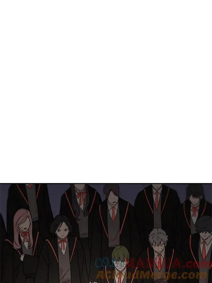 第30话 第131页