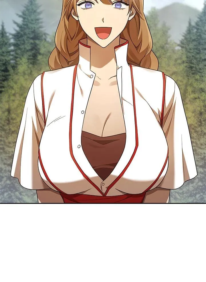 第44话 第12页
