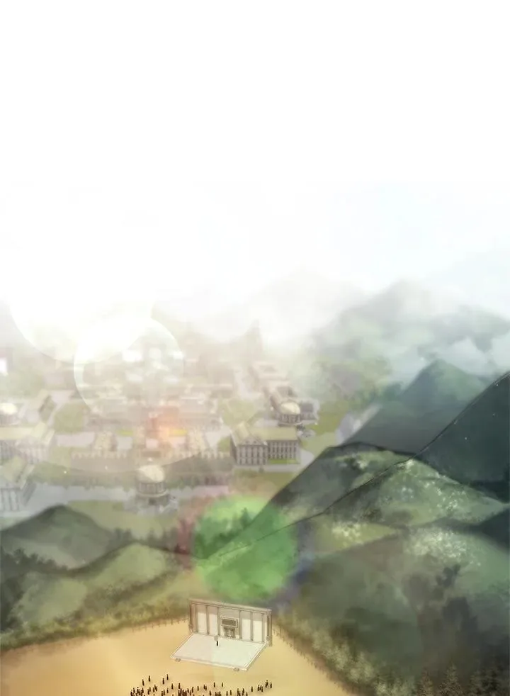 第44话 第14页