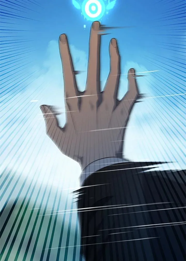 第44话 第31页