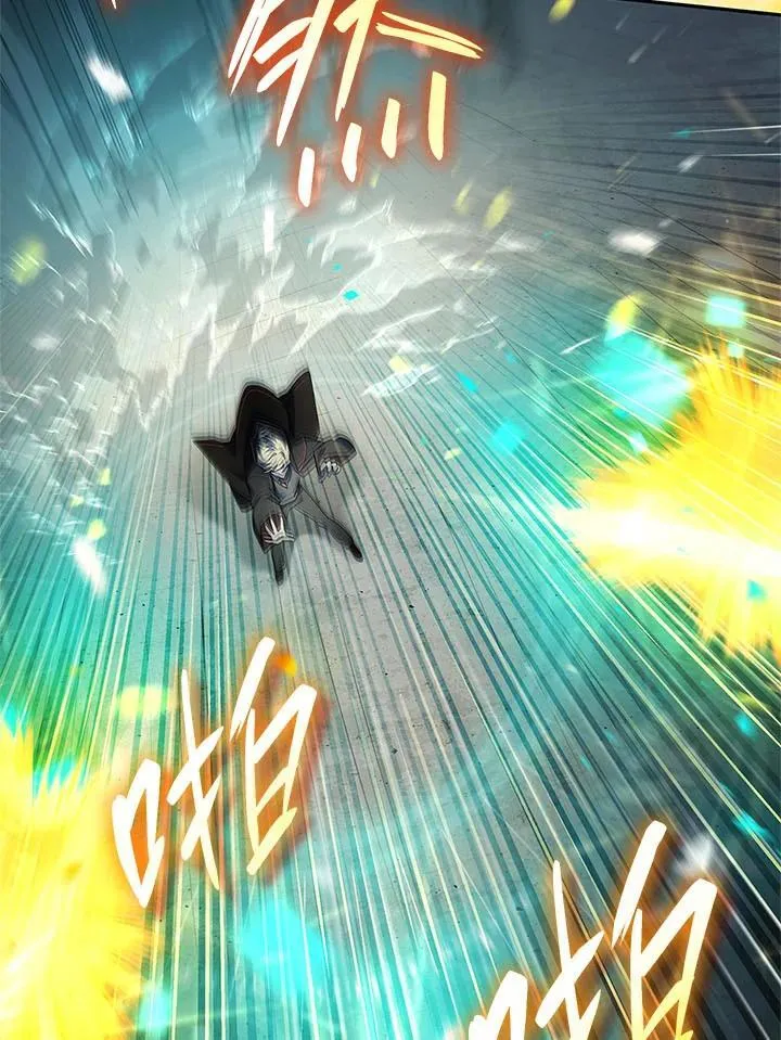 第44话 第47页
