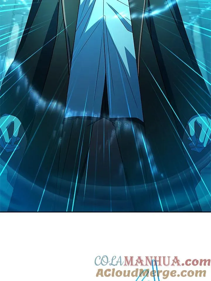第44话 第68页