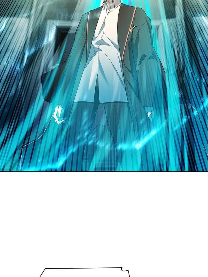 第44话 第70页