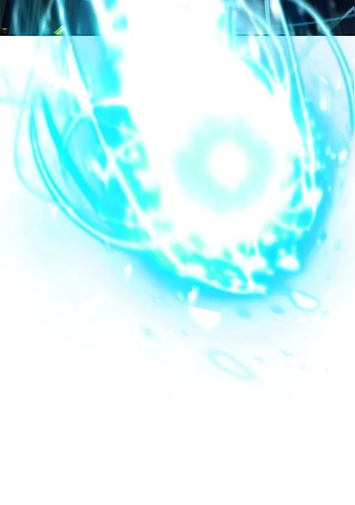 第44话 第93页
