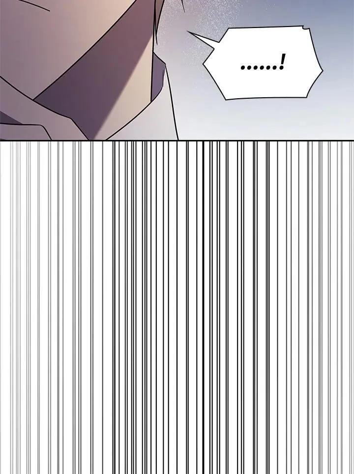 第44话 第105页