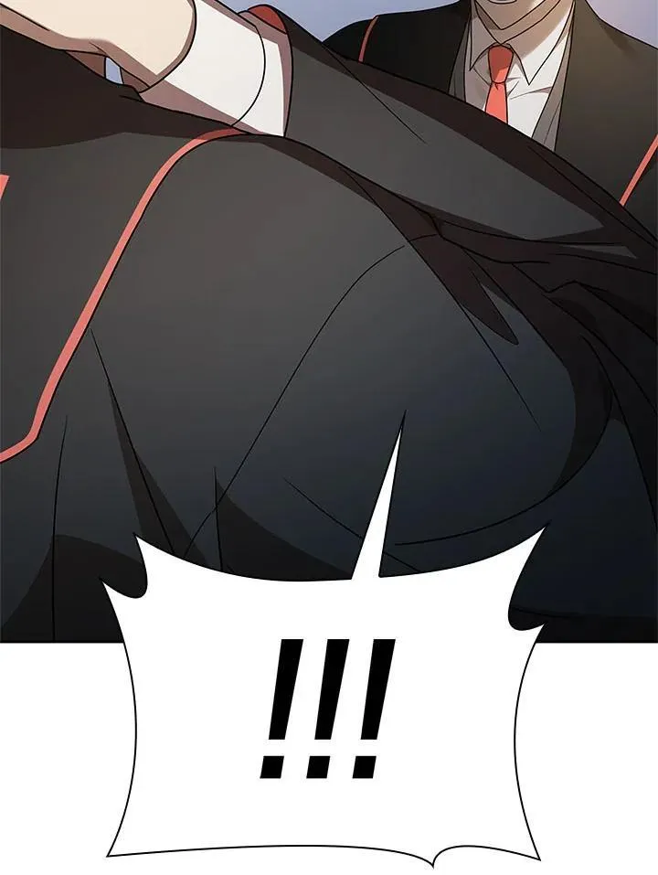 第44话 第124页