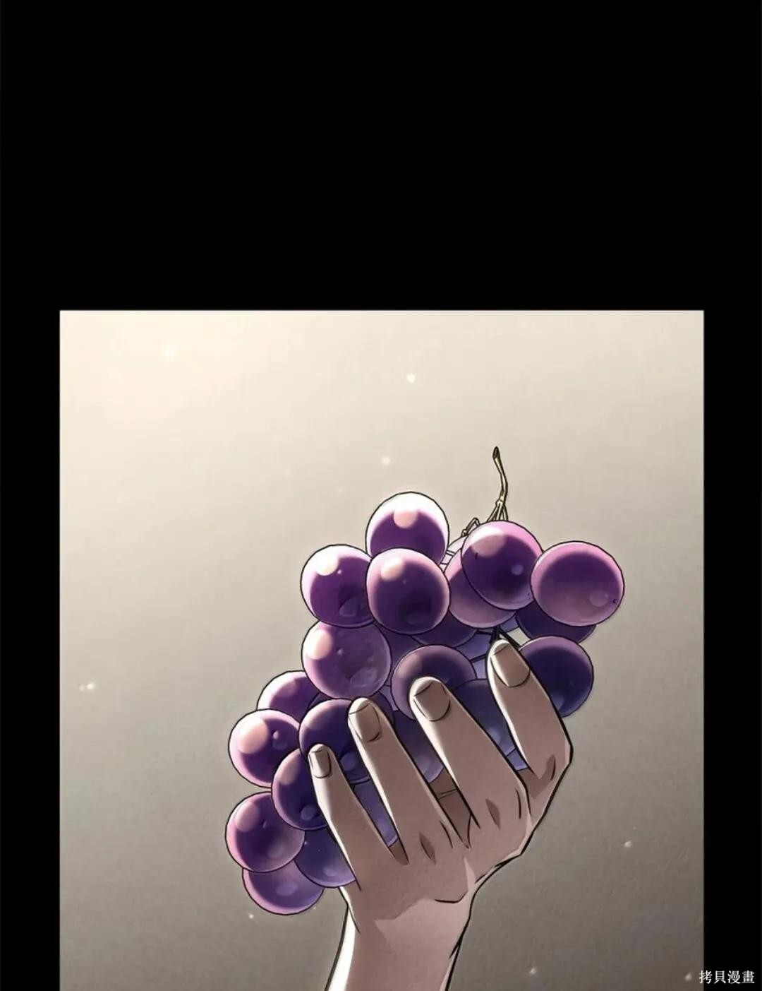 第134话 第26页