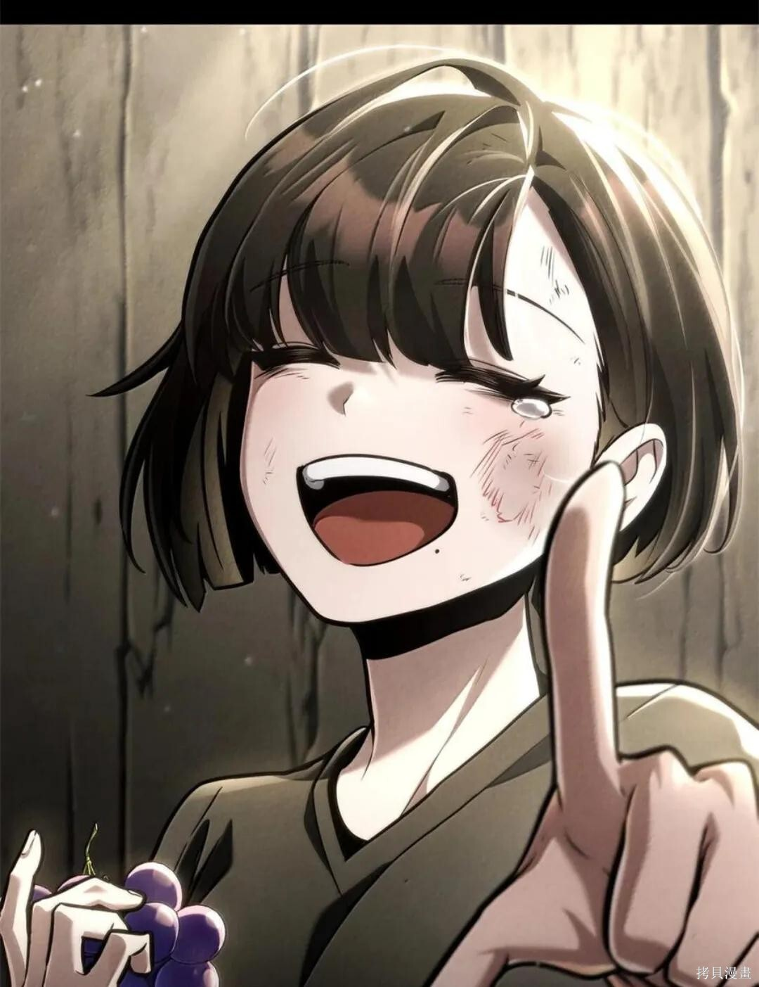 第134话 第47页