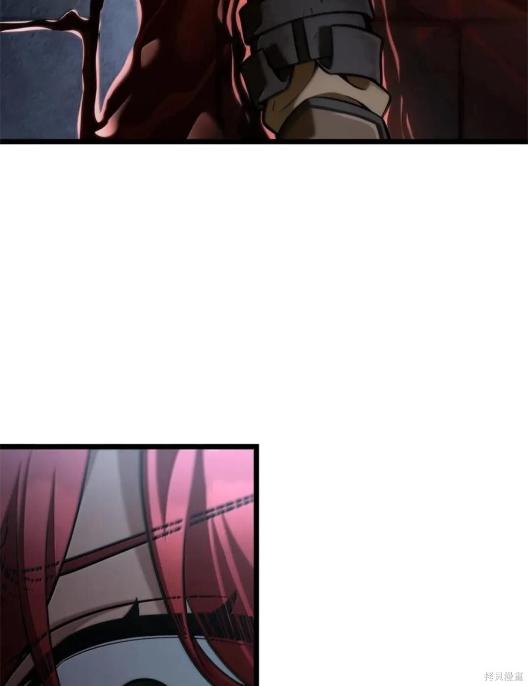 第134话 第61页