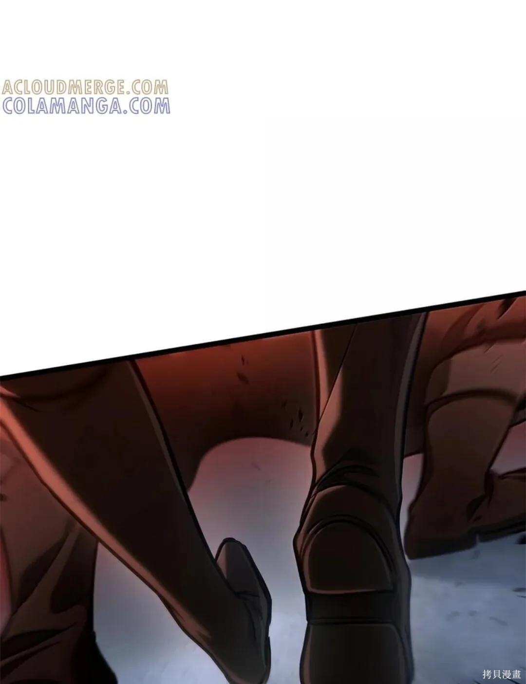 第134话 第78页