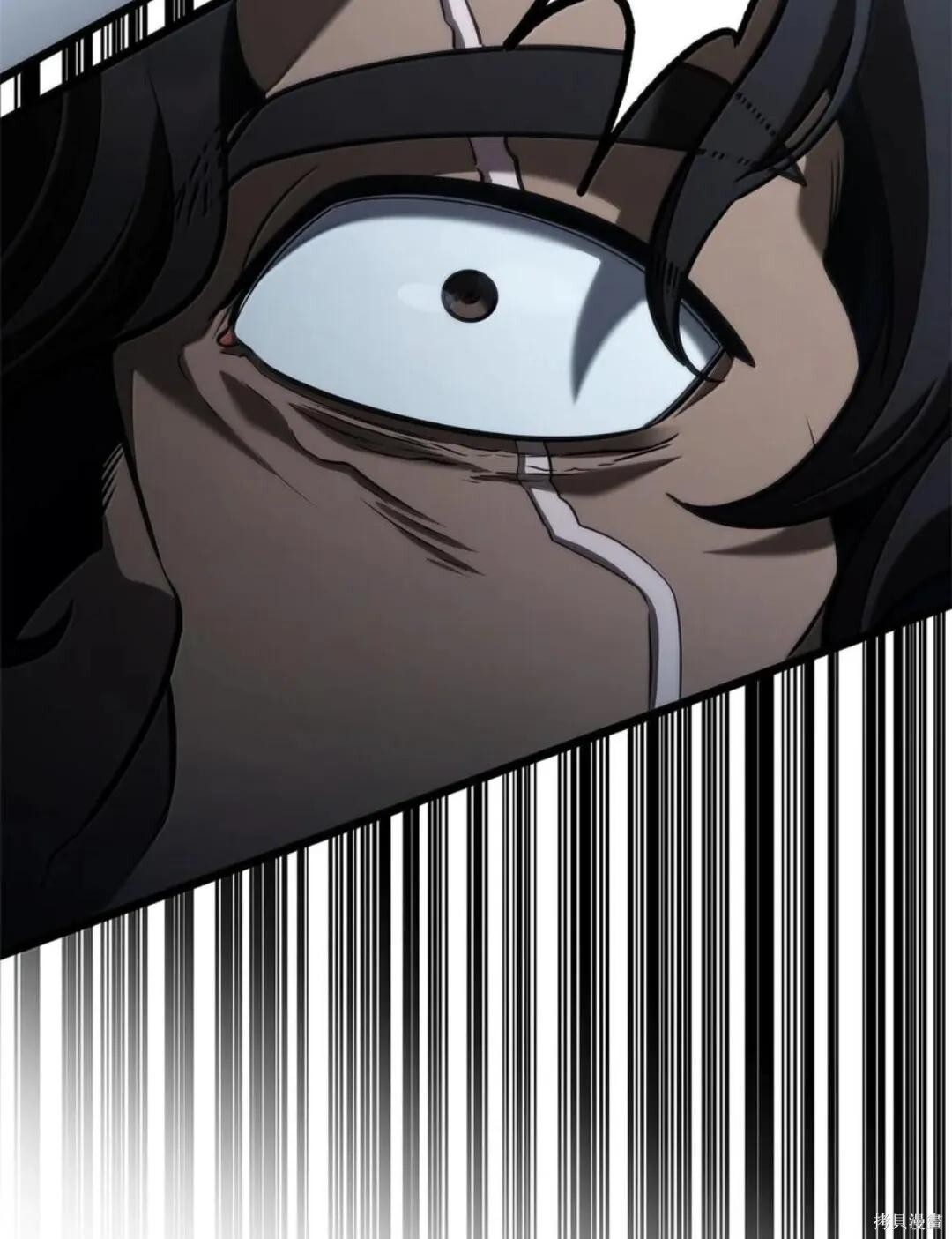 第134话 第93页
