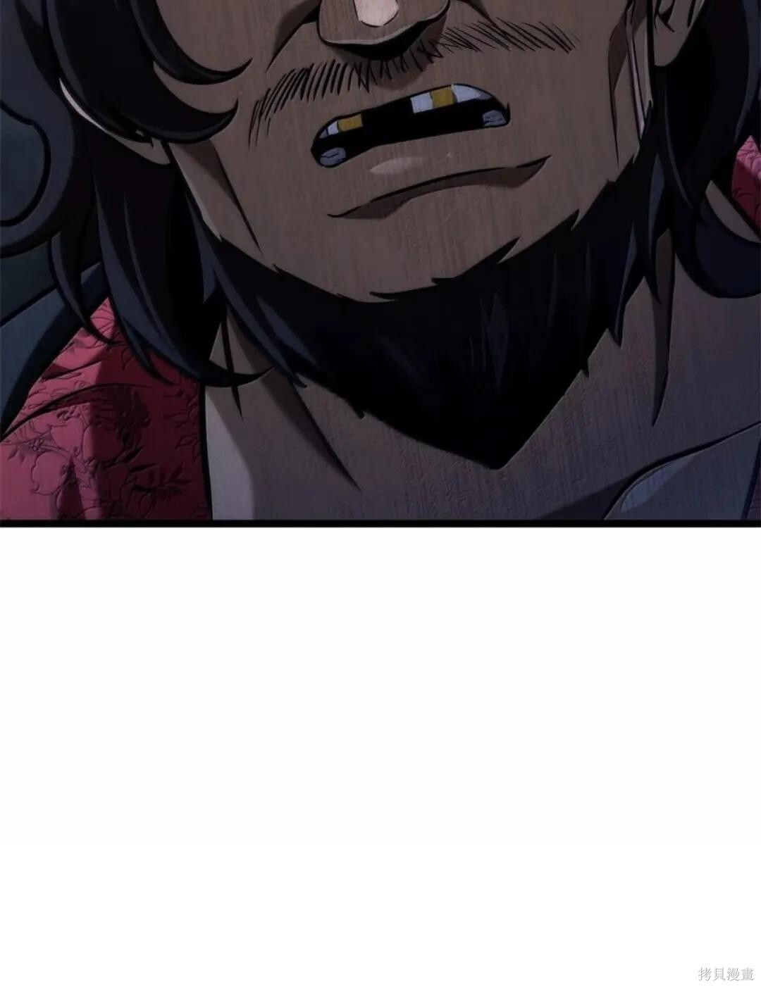 第134话 第101页