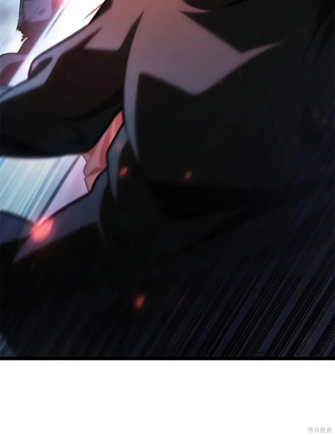 第134话 第136页
