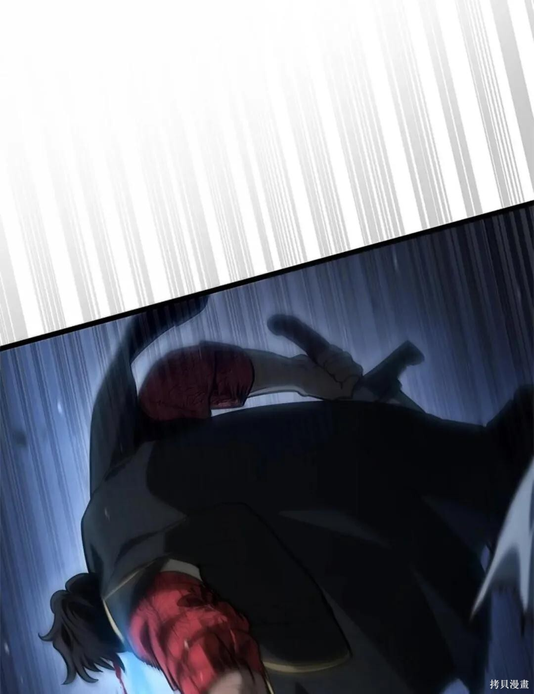 第134话 第147页