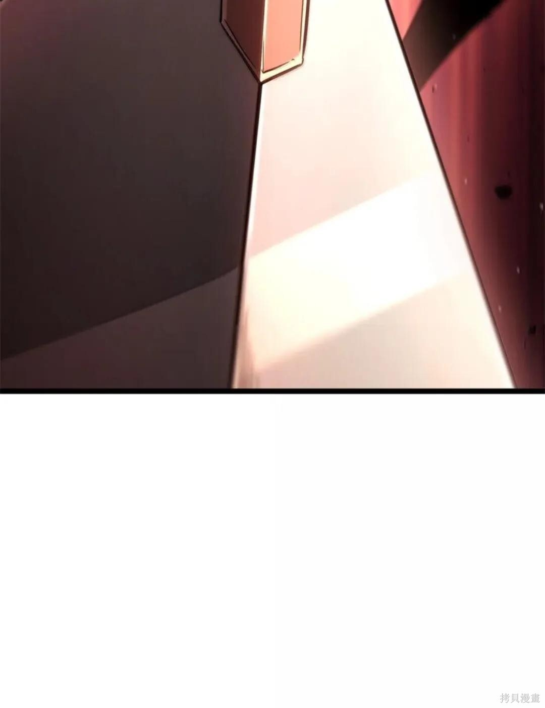 第134话 第157页