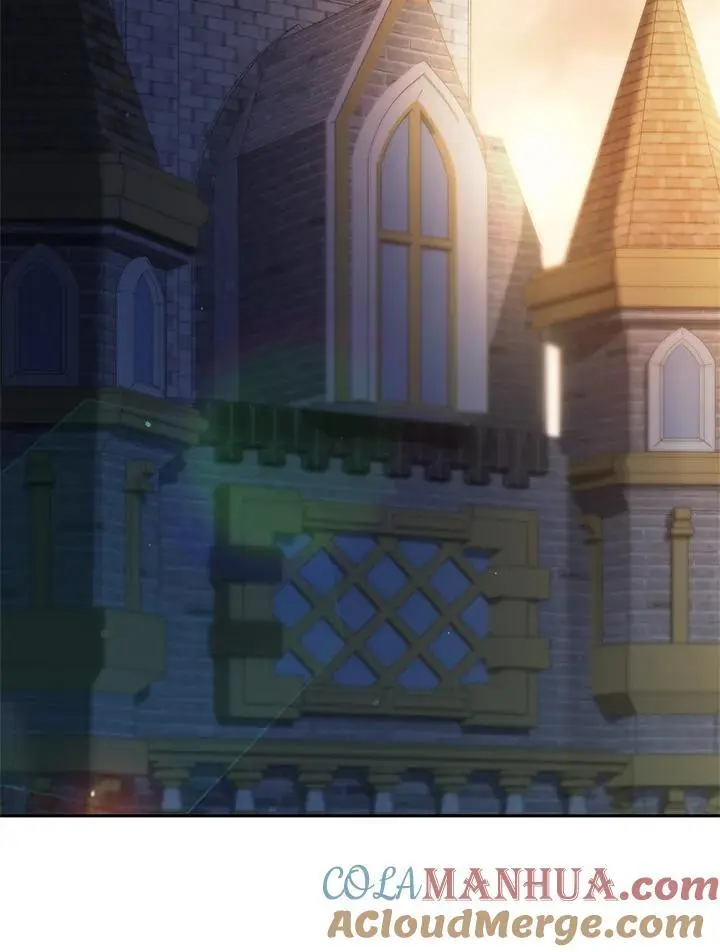 第57话 第9页