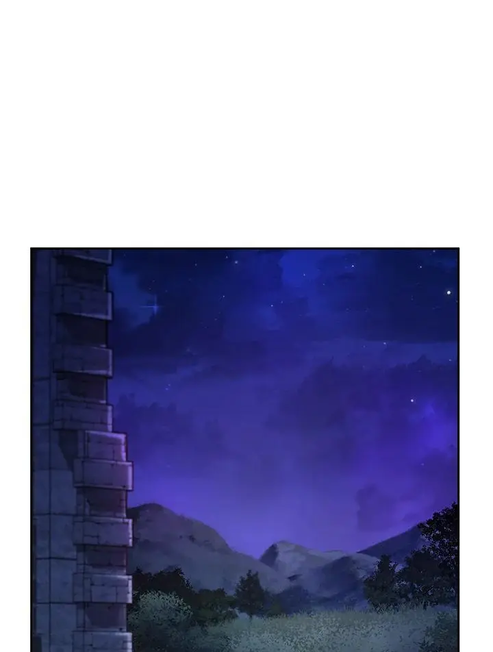 第57话 第10页